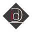 Deadlineidea Logo